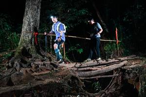 BIB: 
                            <button type="button" onclick="openModal(27425115)" class="btn btn-primary btn-sm float-right btn-popup" data-toggle="modal" data-target=".modal-high-quality">
                        <i class="fas fa-shopping-cart"></i> Add to Cart
                    </button>
                                            <button type="button" onclick="isThisMe(27425115, true)" class="btn btn-success btn-sm float-right btn-popup btn-isme hidden" data-toggle="tooltip" data-placement="bottom" title="นี่คือรูปของคุณใช่ไหม คลิกที่นี่เพื่อเอาเข้าอัลบั้ม">
                        <i class="fas fa-plus"></i> Add to album
                    </button>
                    <button type="button" onclick="isThisMe(27425115, false)" class="btn btn-warning btn-sm float-right btn-popup btn-isnotme hidden">
                        <i class="fas fa-ban"></i> Remove from album
                    </button>